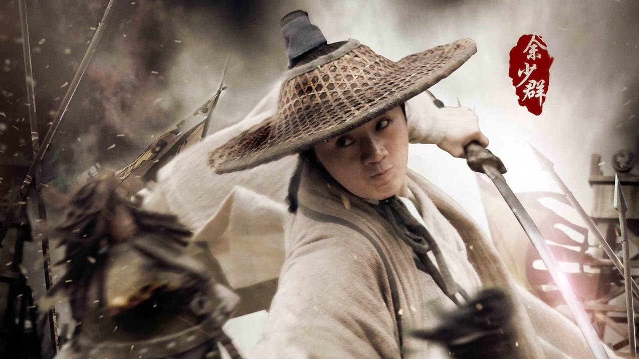 拼多多大额专享券助力，购物新体验_拼多多助力