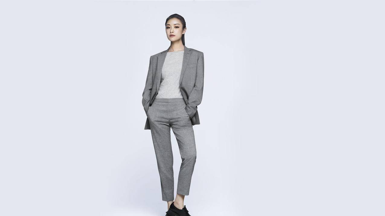 如何委婉拒绝拼多多助力请求_拼多多助力