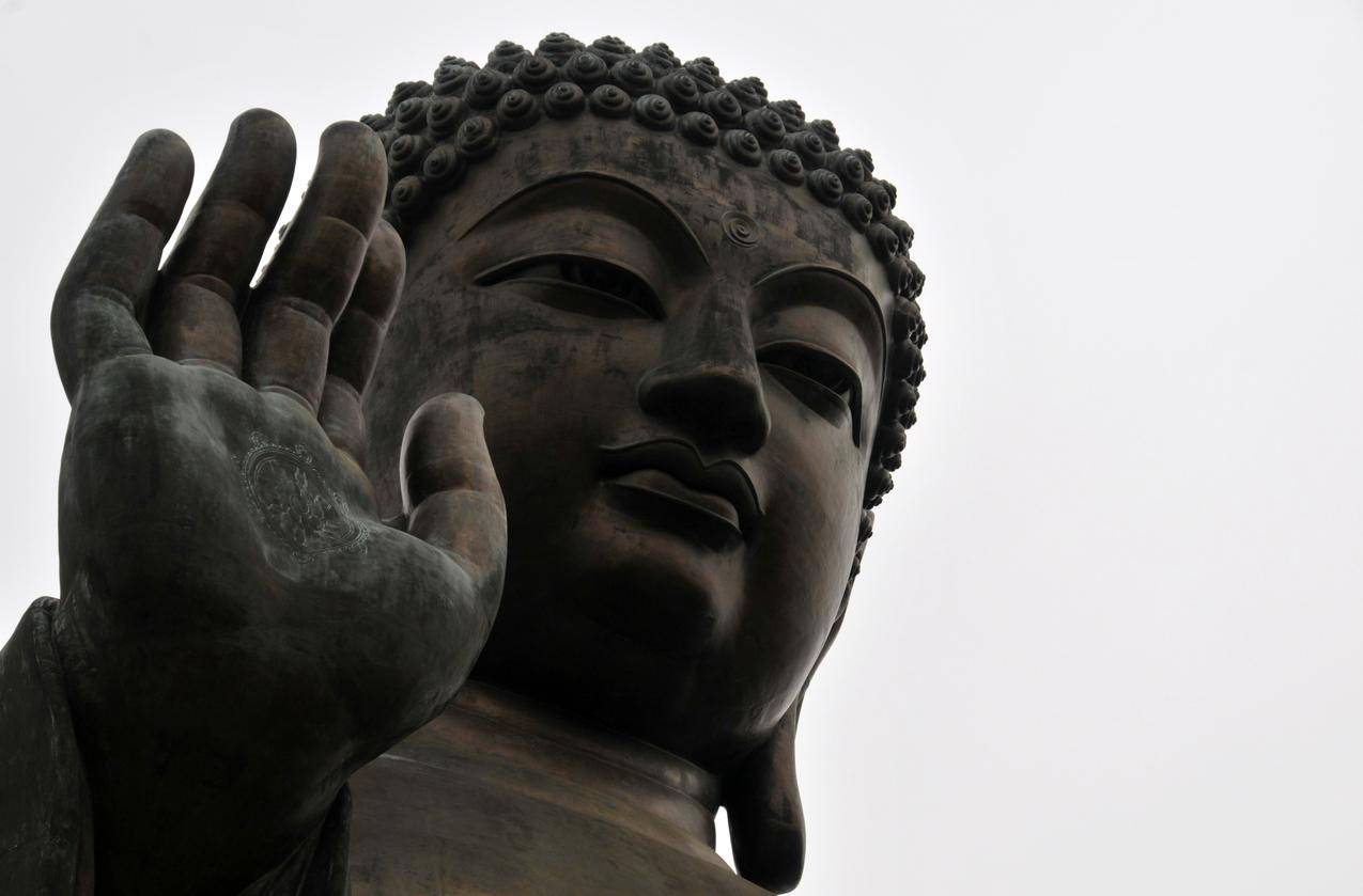 苹果手机里的id登录过后怎么彻底从手机里删除记录 ， 怎么去掉苹果手机appleid密码  - 55dz账号网