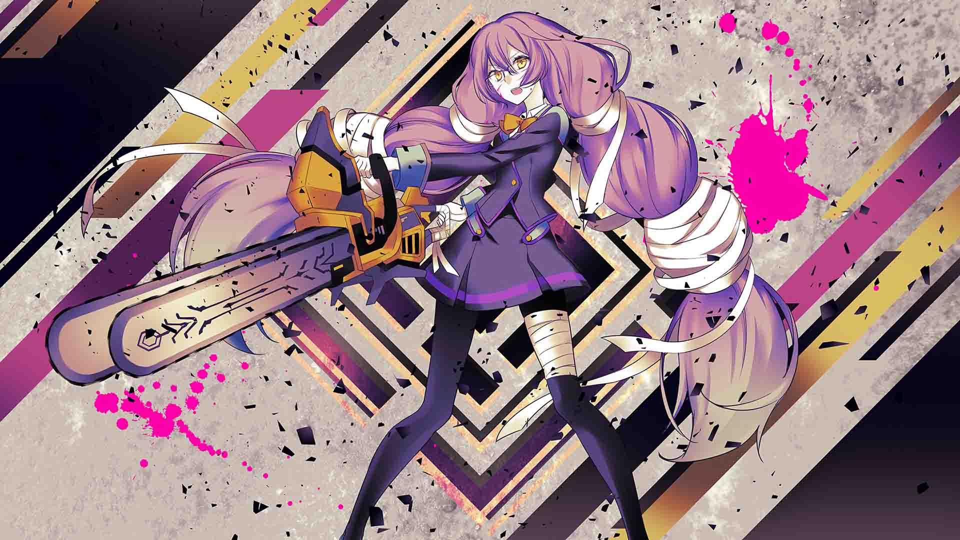 Ins最新版本安卓版