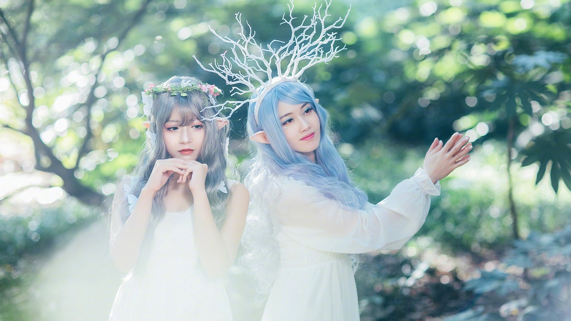 苹果appleid登