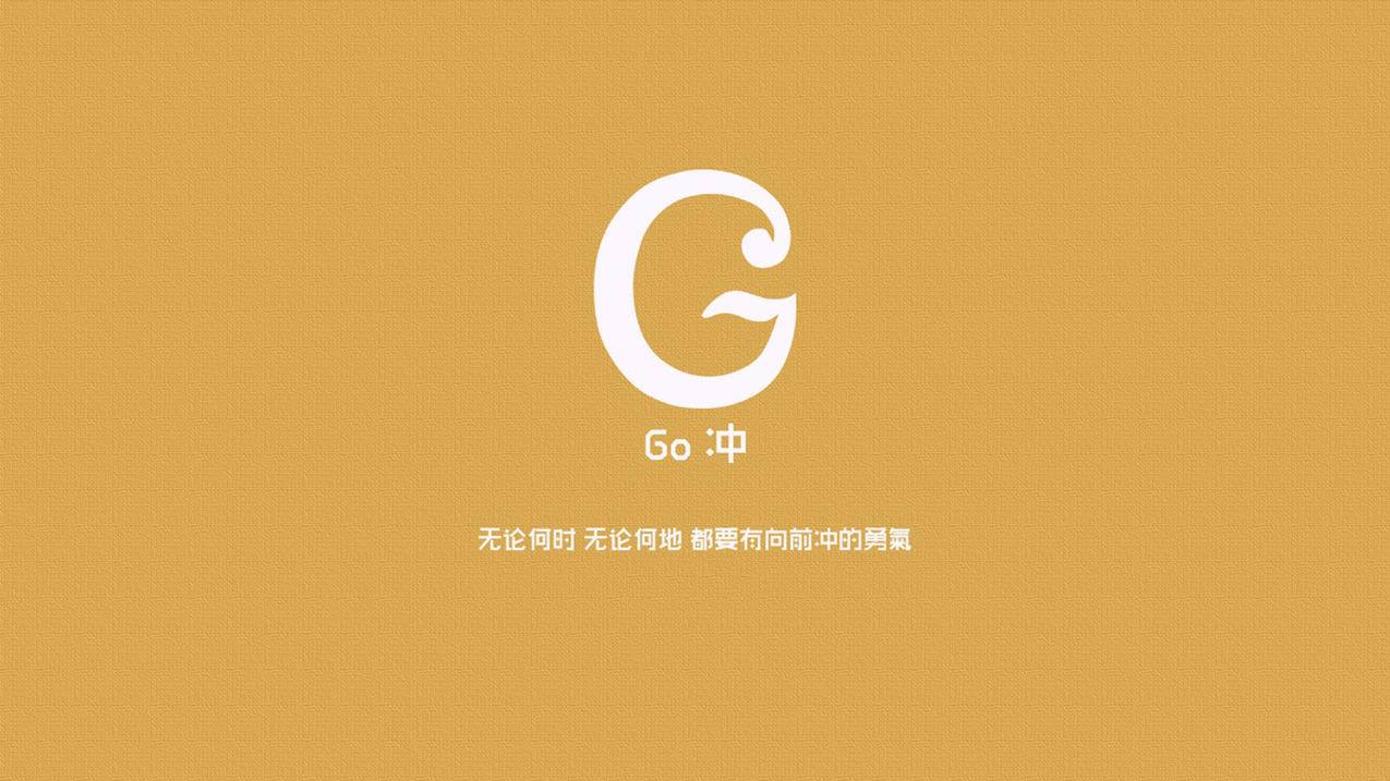 油管视频nobody什么意思_油管私享视频什么意思 - youtube相关 - 55dz账号网