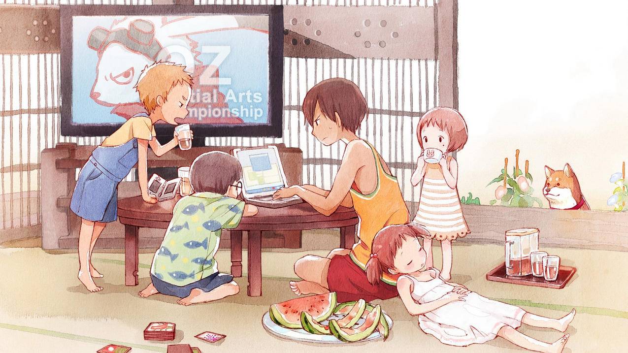 如何看自己越南苹果i