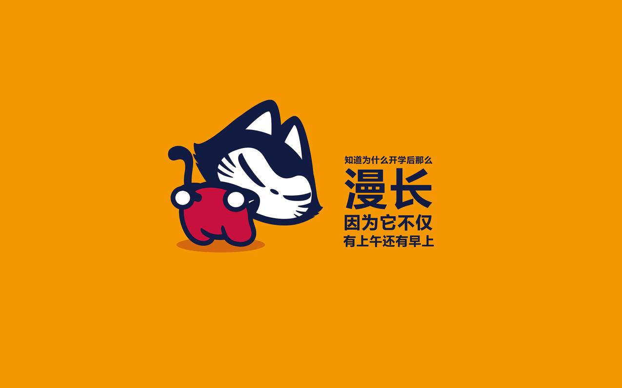 小米Civi 4 P