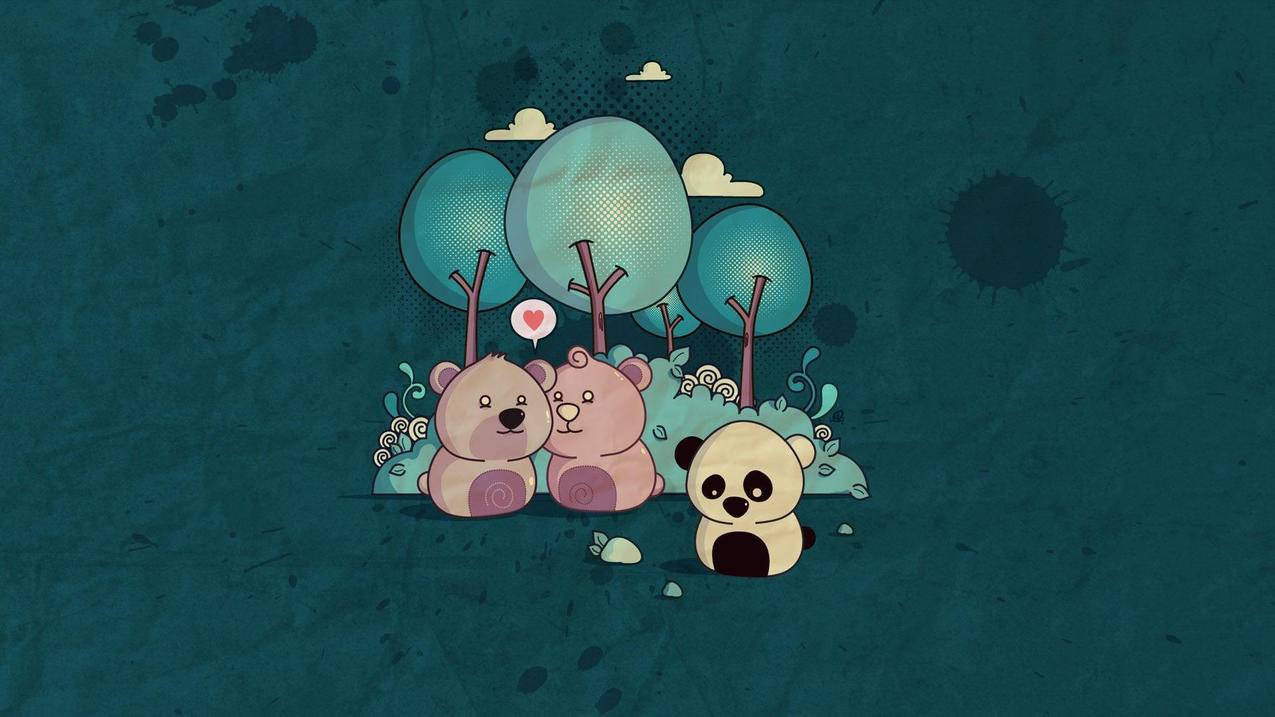 拼多多新手助力次数详解_拼多多助力