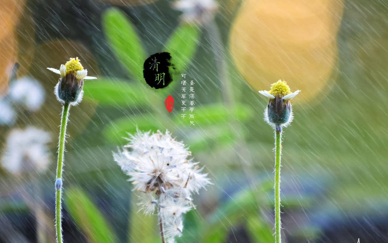 拼多多助力，如何帮助好友轻松完成助力任务_拼多多助力