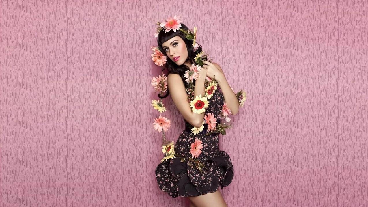 苹果ID头像怎么换成原先的? , 如何更改苹果手机的头像? - 55dz账号网