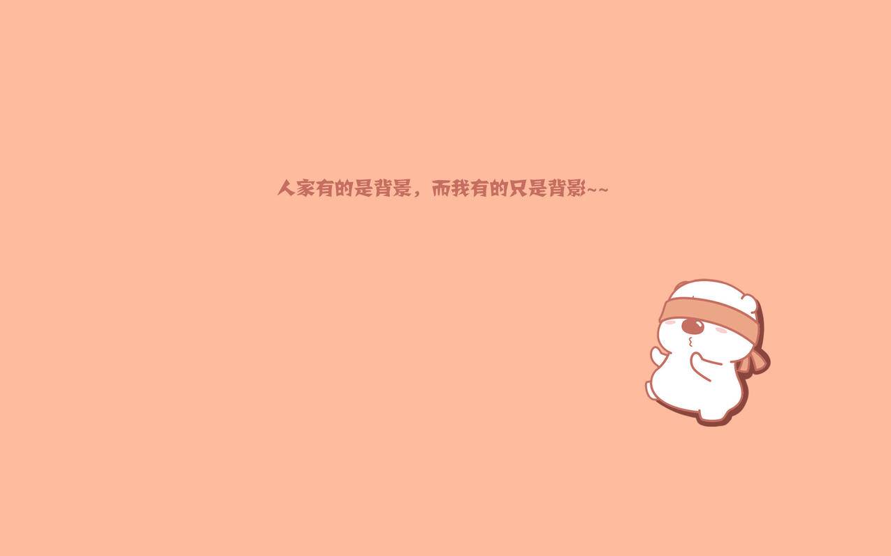拼多多如何开启砍价免费拿模式？