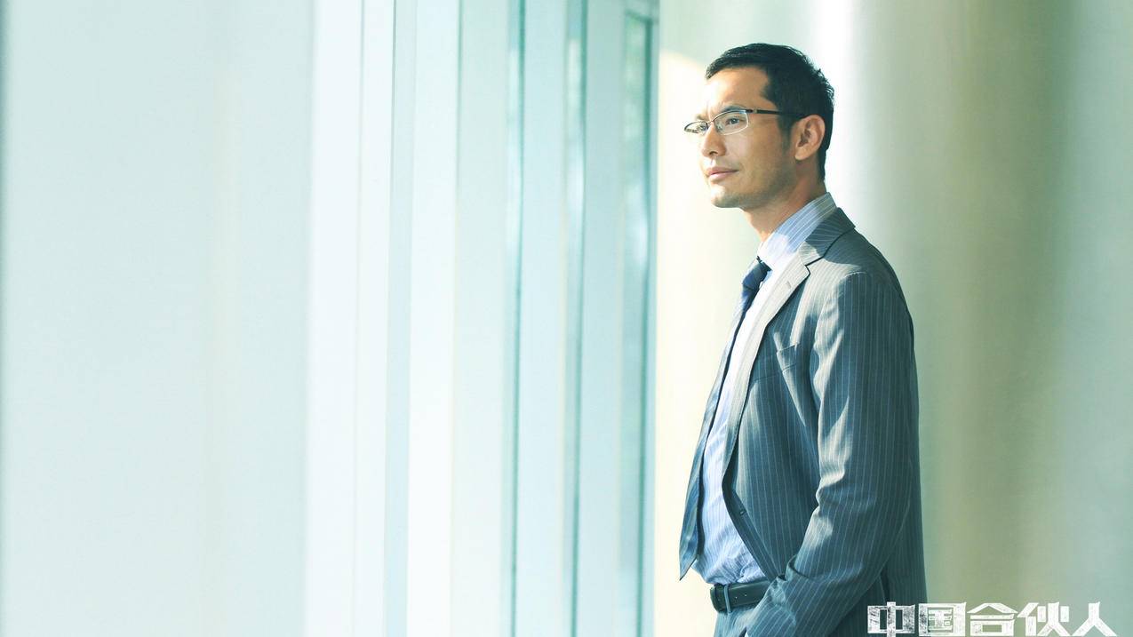 拼多多助力书签，幸运背后的故事与意义_拼多多助力