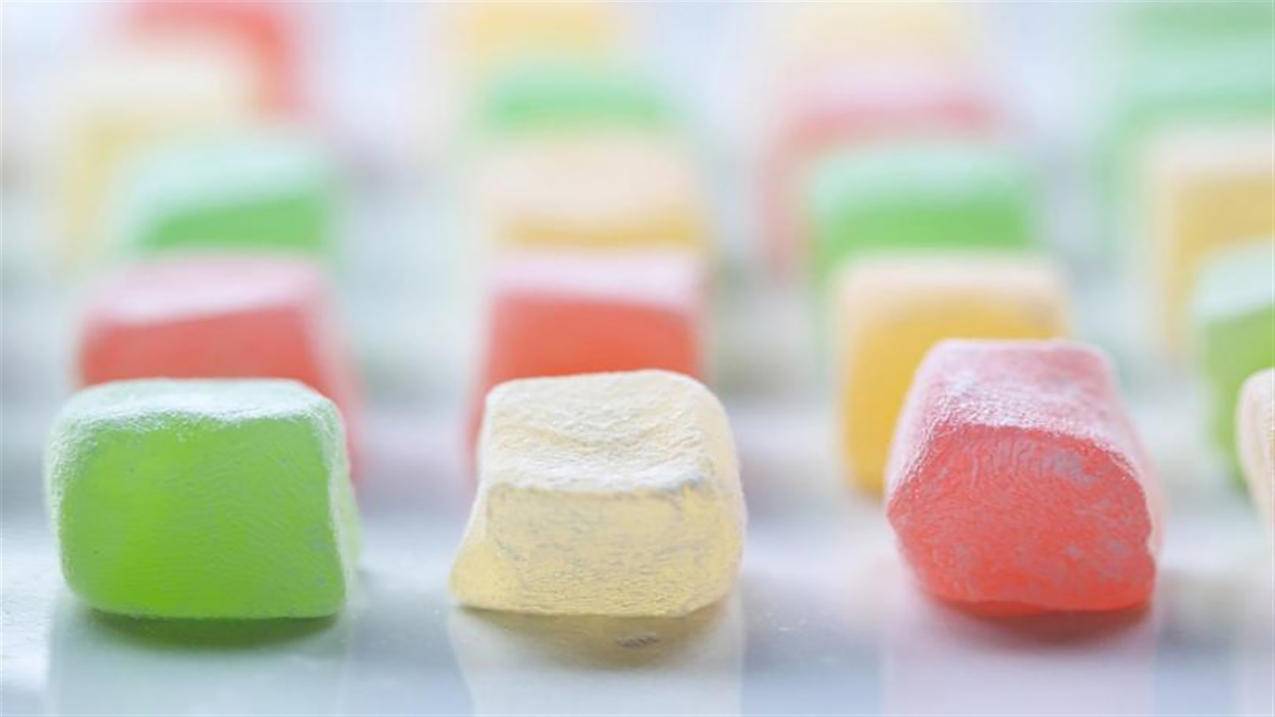 拼多多助力60人，社交电商的强大力量_拼多多助力