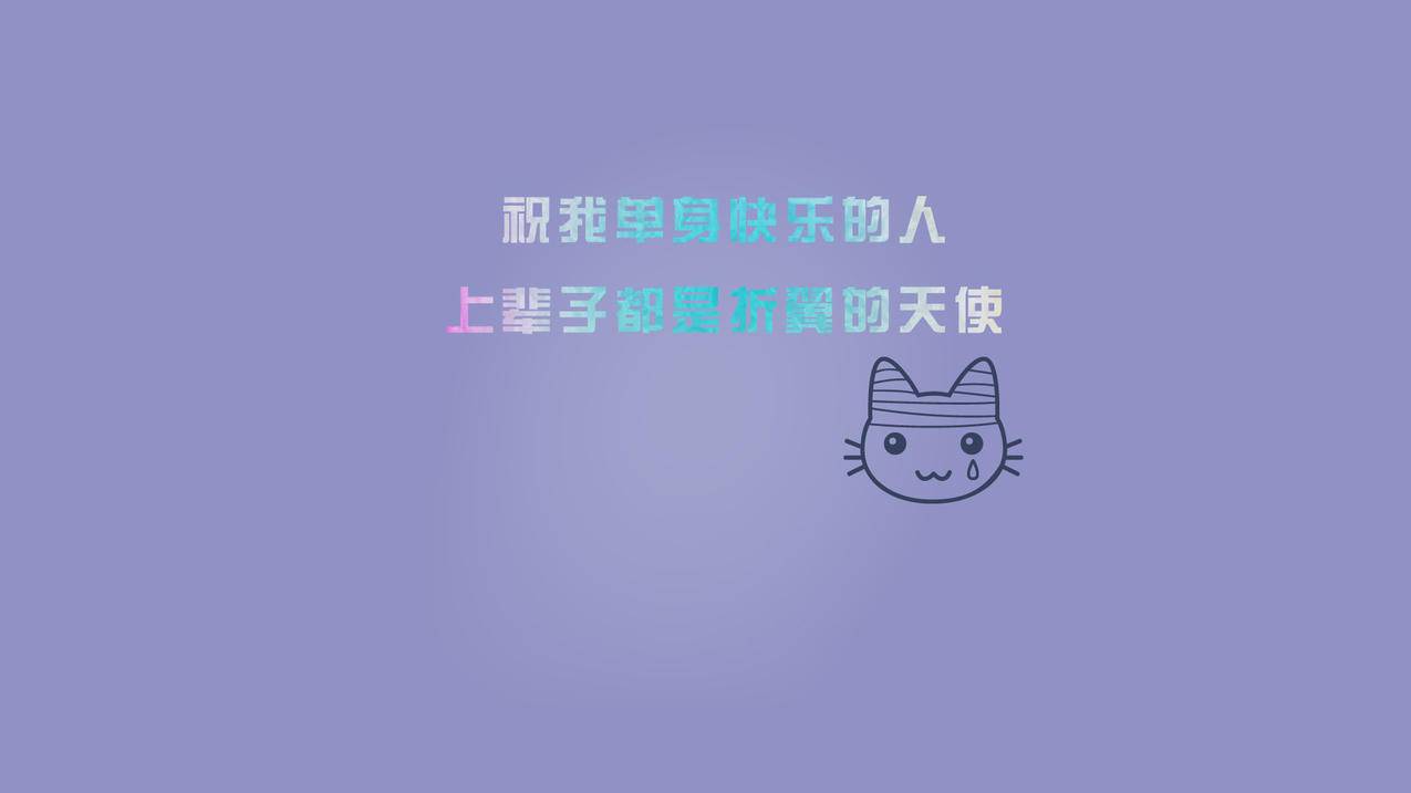 苹果id手机号不用了怎么更换 ， 苹果id手机号不用了登不上怎么办  - 55dz账号网