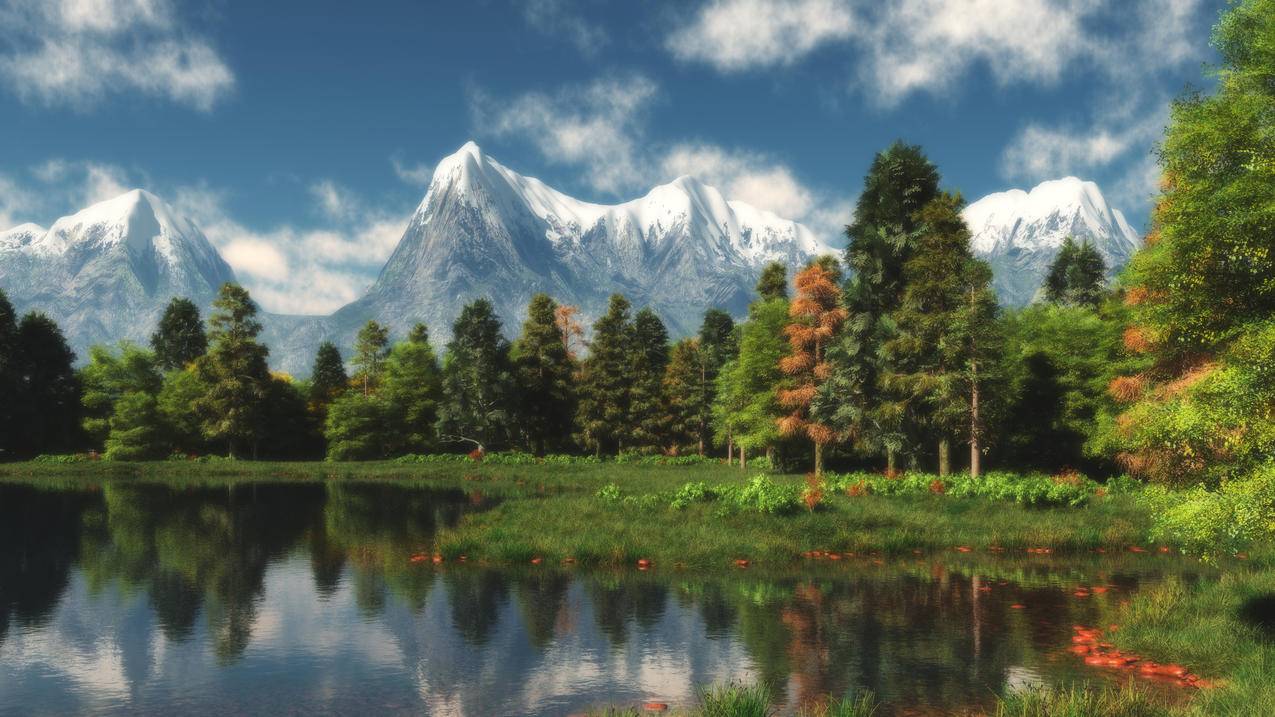 拼多多助力平台，多方