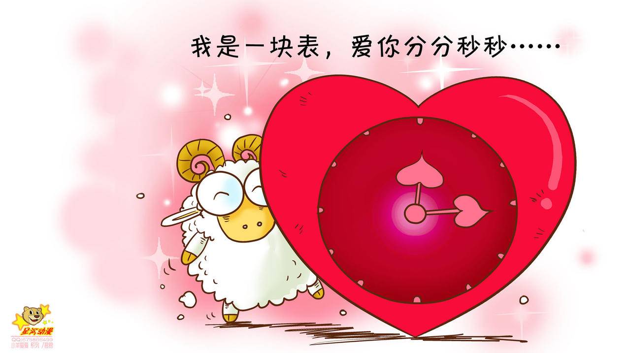 拼多多助力背后的秘籍_拼多多助力