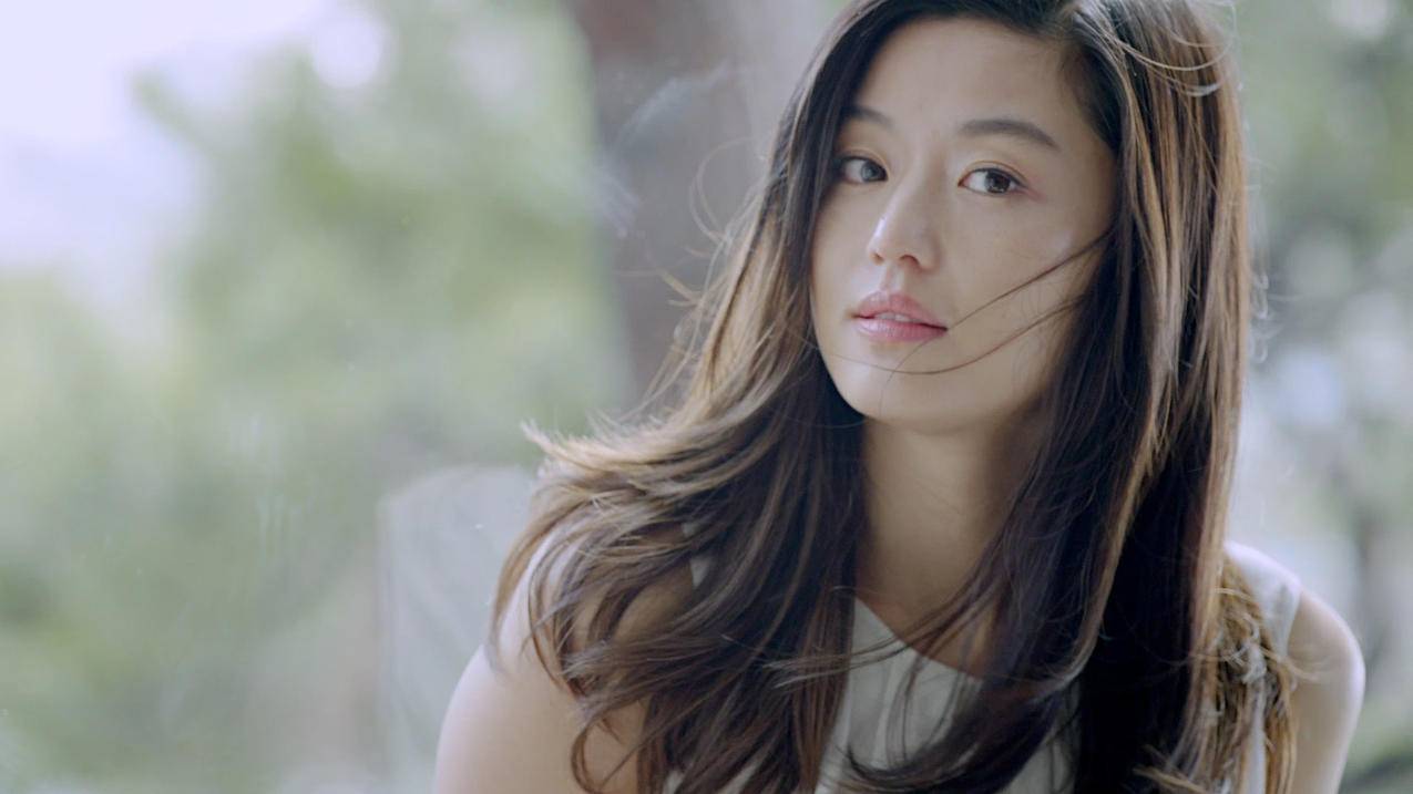 拼多多助力群，如何轻松参与并获得更多优惠_拼多多助力