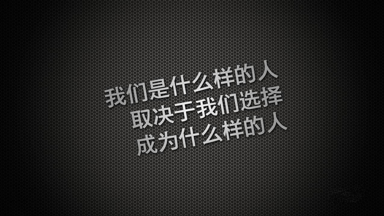 解决拼多多助力金领取难题，问题原因与应对策略_拼多多助力