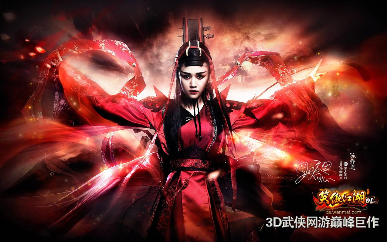 拼多多助力视频教程详解_拼多多助力