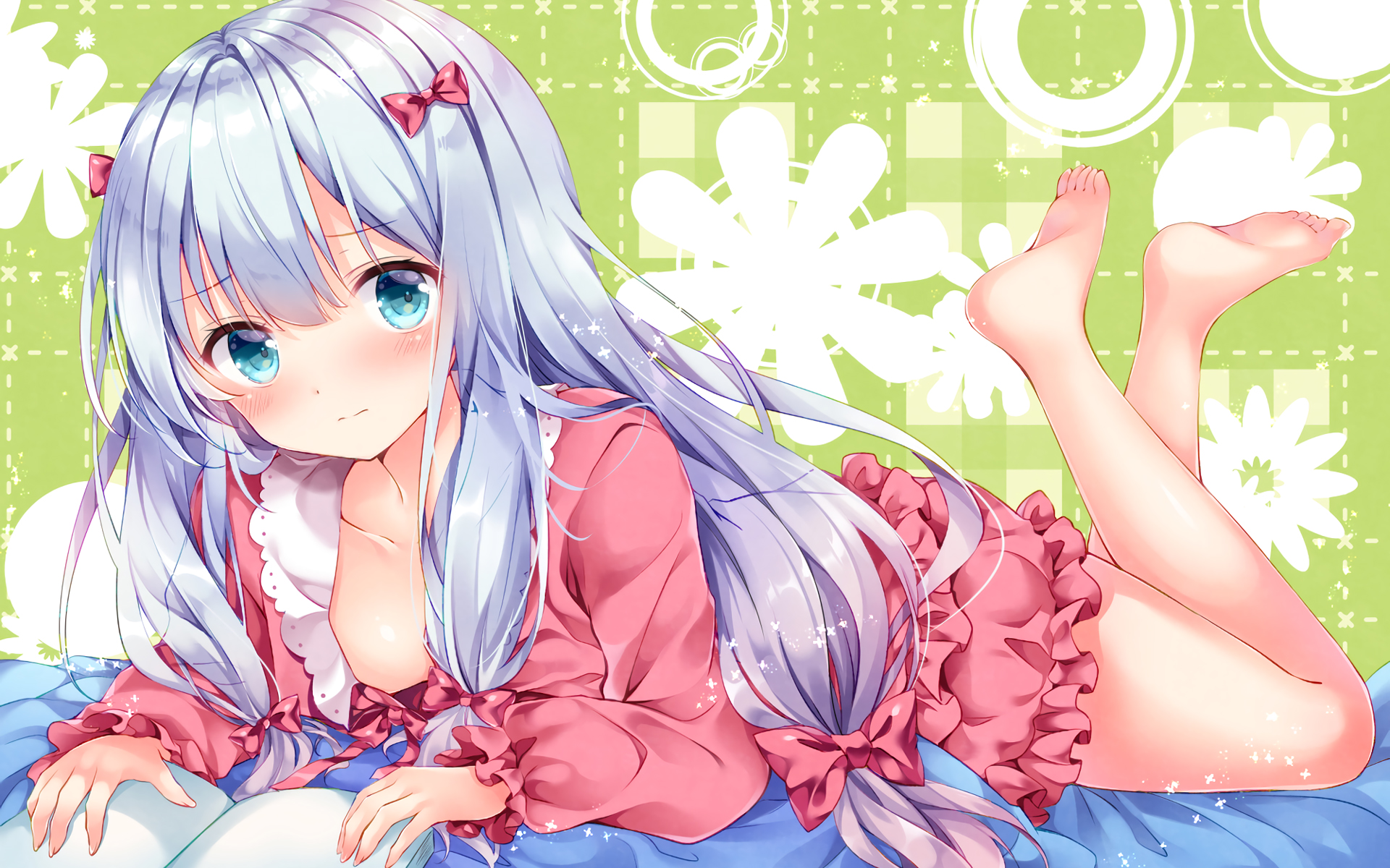 openclash运