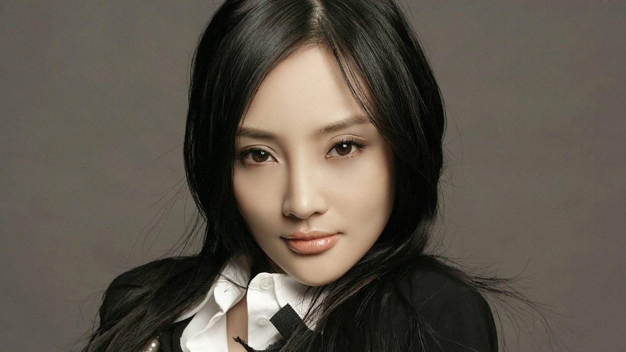 拼多多助力语，共享购物乐趣，共创美好生活_拼多多助力