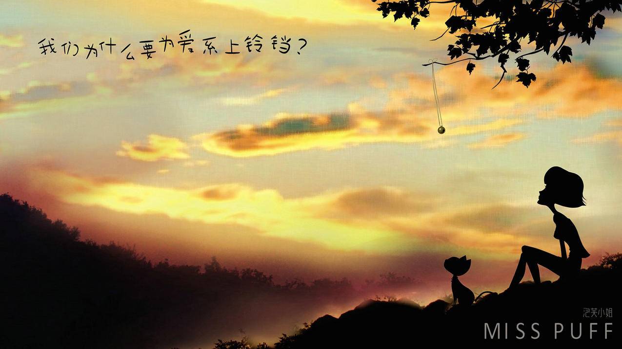 拼多多助力辅助器软件，助力你的购物之路_拼多多助力