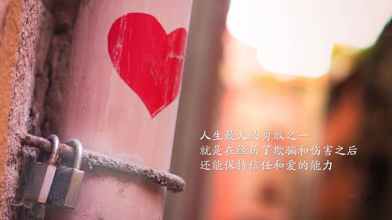 为什么苹果弹出验证a