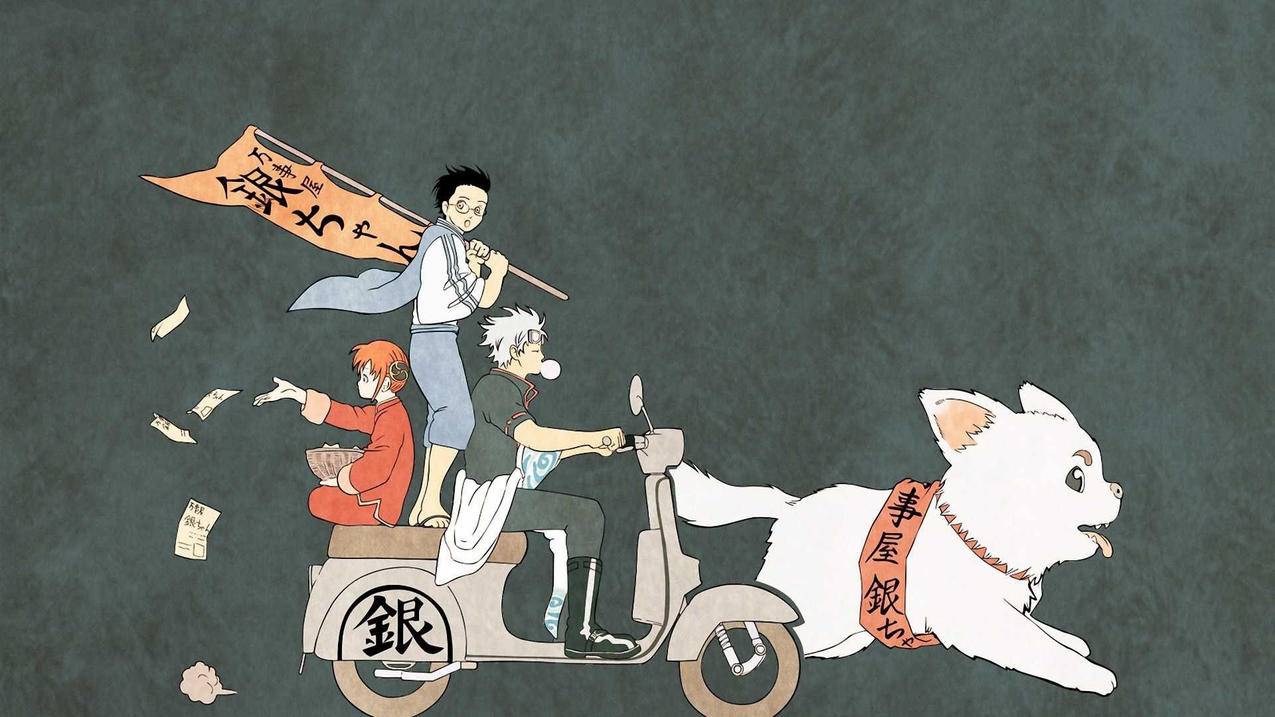 拼多多助力新体验，没