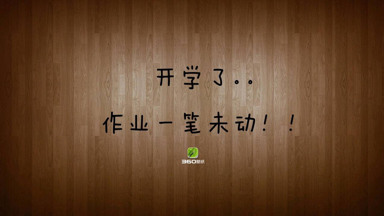拼多多助力多设备，开启智能购物新纪元_拼多多助力
