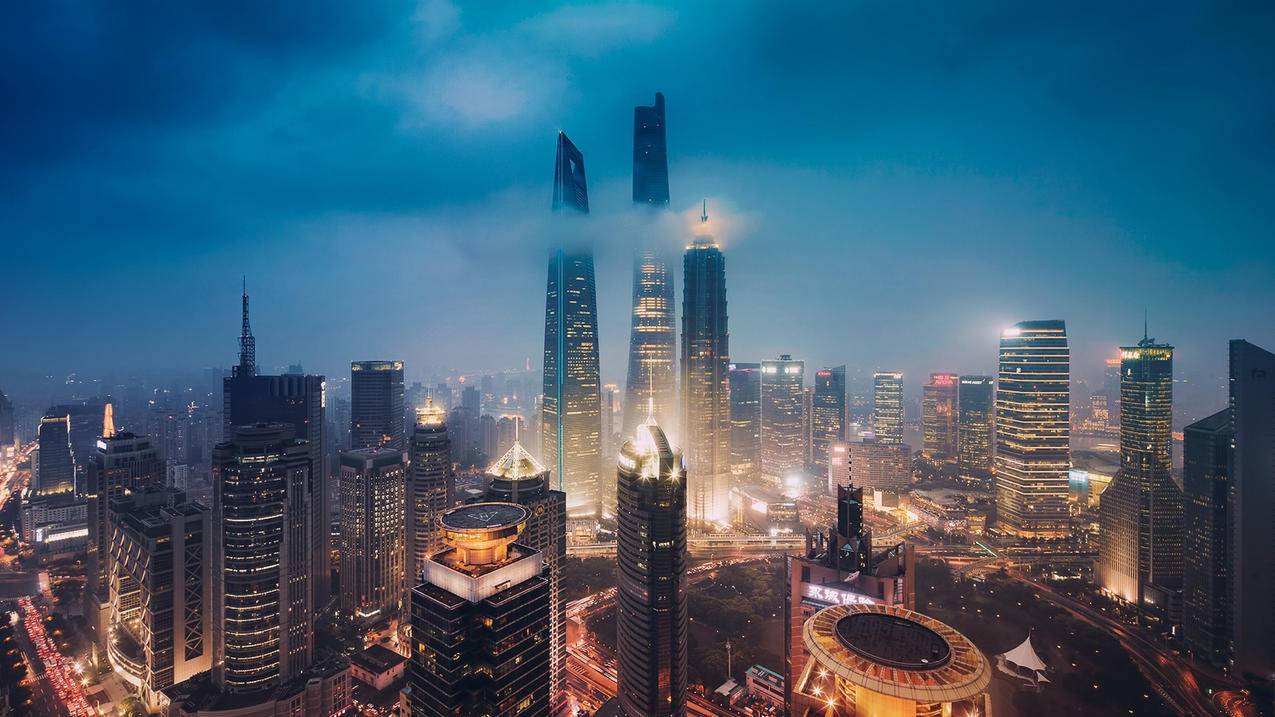 拼多多助力一百块钱，购物新体验的背后故事_拼多多助力