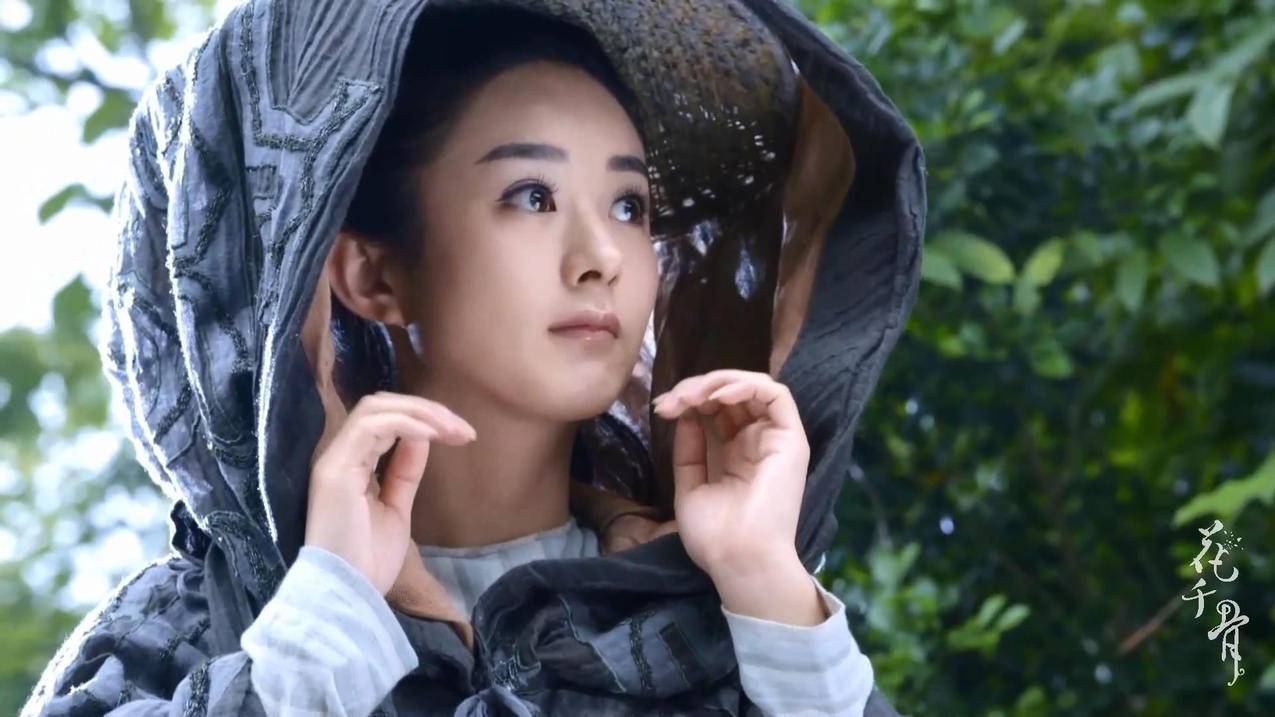 越南苹果id共用能看