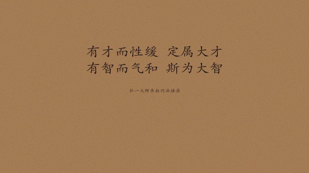 高中数学必修三哪些内容不在考试范围？ - 自助下单ks - ks24小时自助