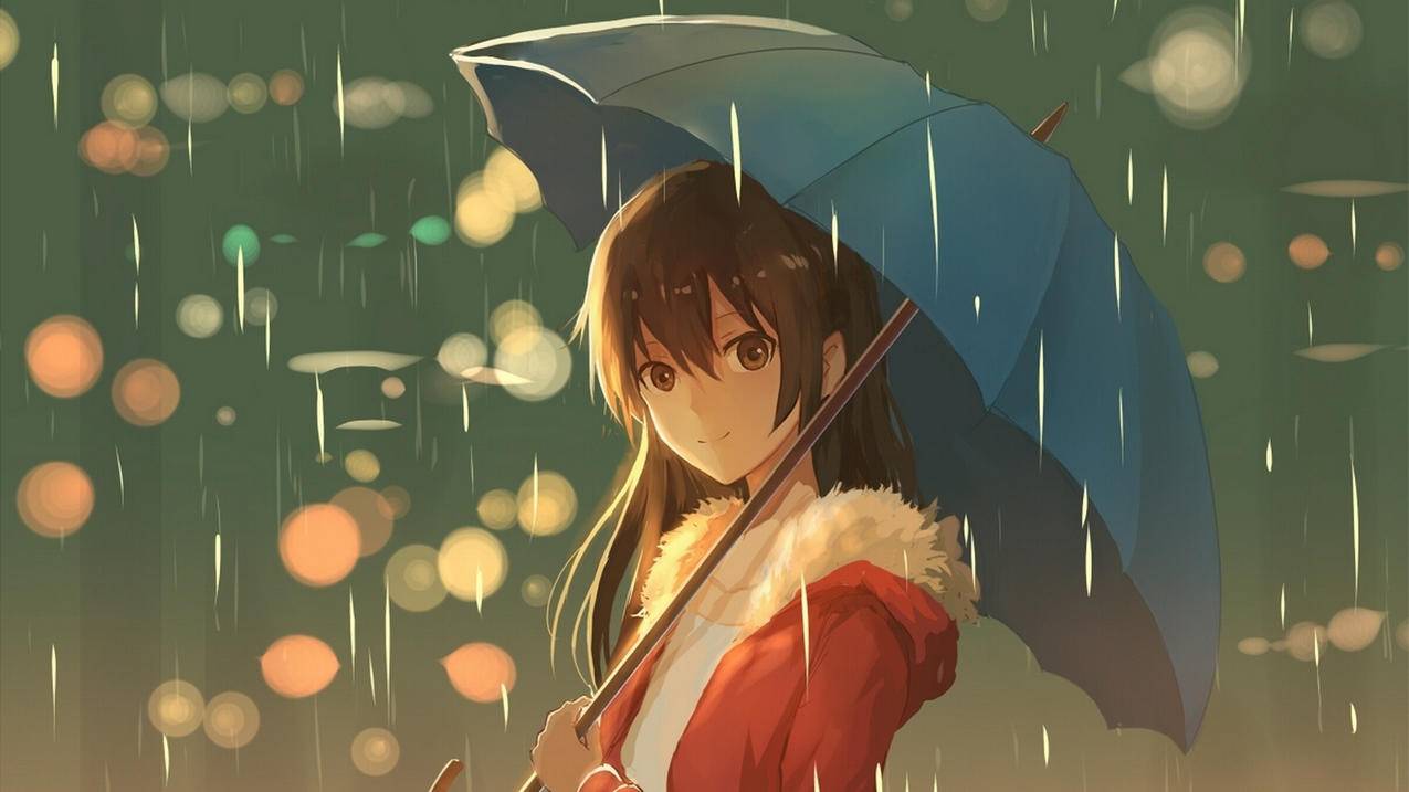 怎么看香港苹果id绑