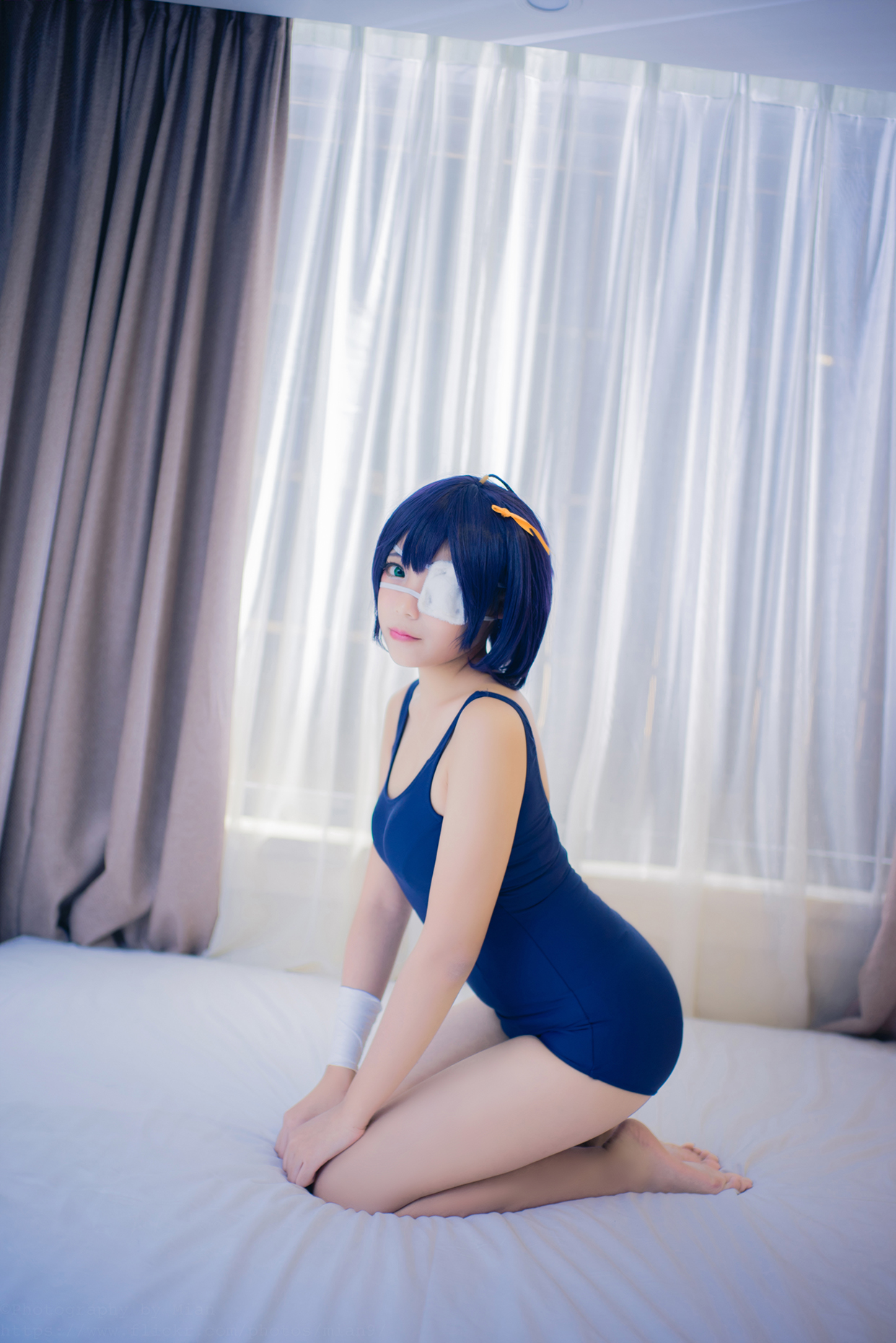 tiktok账号封禁