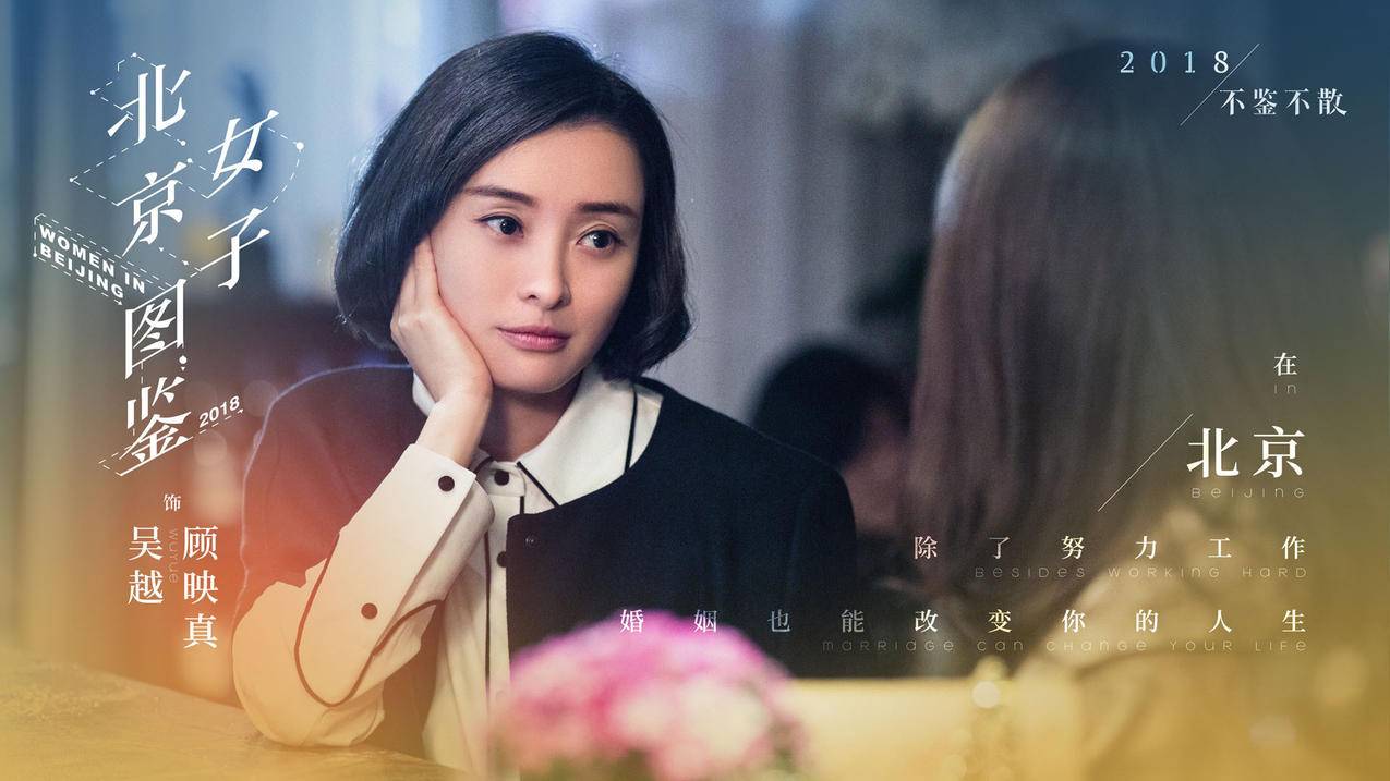 拼多多“百人助力”活动圆满成功，共享拼团模式再创佳绩 - 拼多多助力网站 - 拼多多助力网站