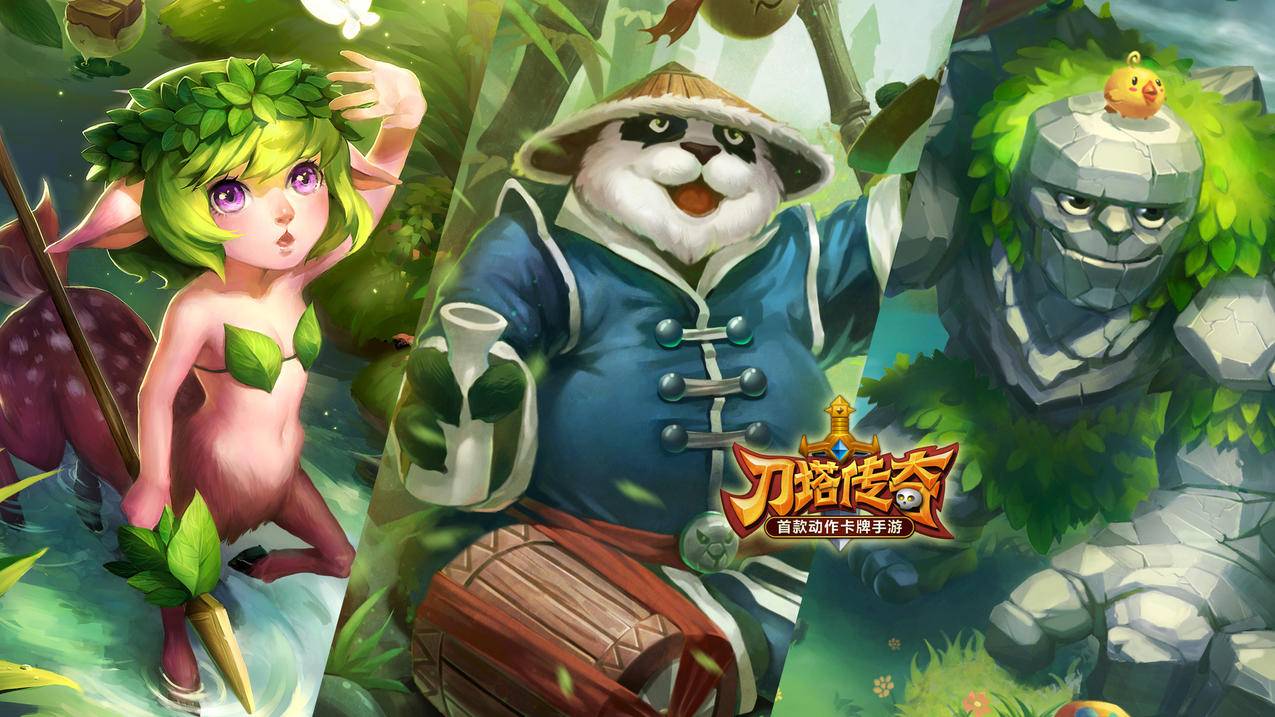 拼多多助力补贴活动，购物新体验的背后_拼多多助力