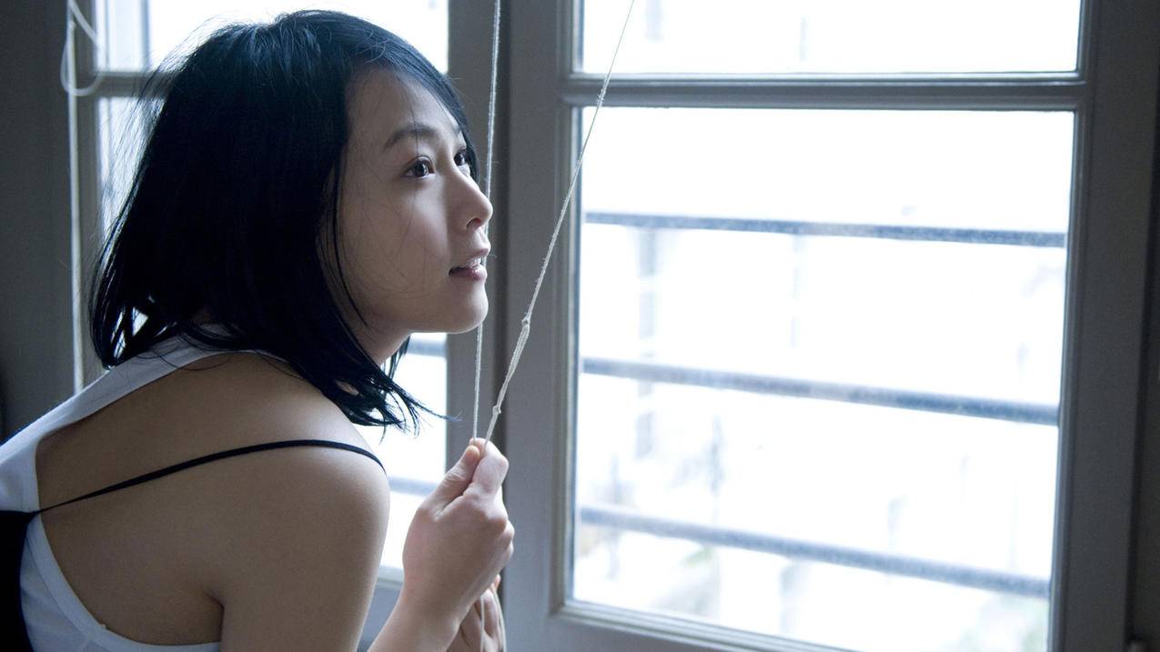 小红书如何屏蔽朋友在线 - 自助平台 - dy业务网