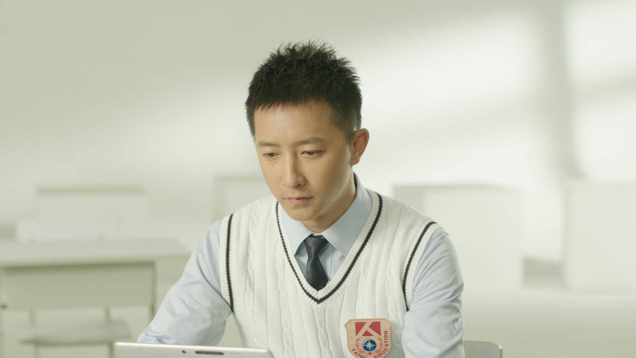 拼多多助力平台自助，购物新体验的探索与实现_拼多多助力