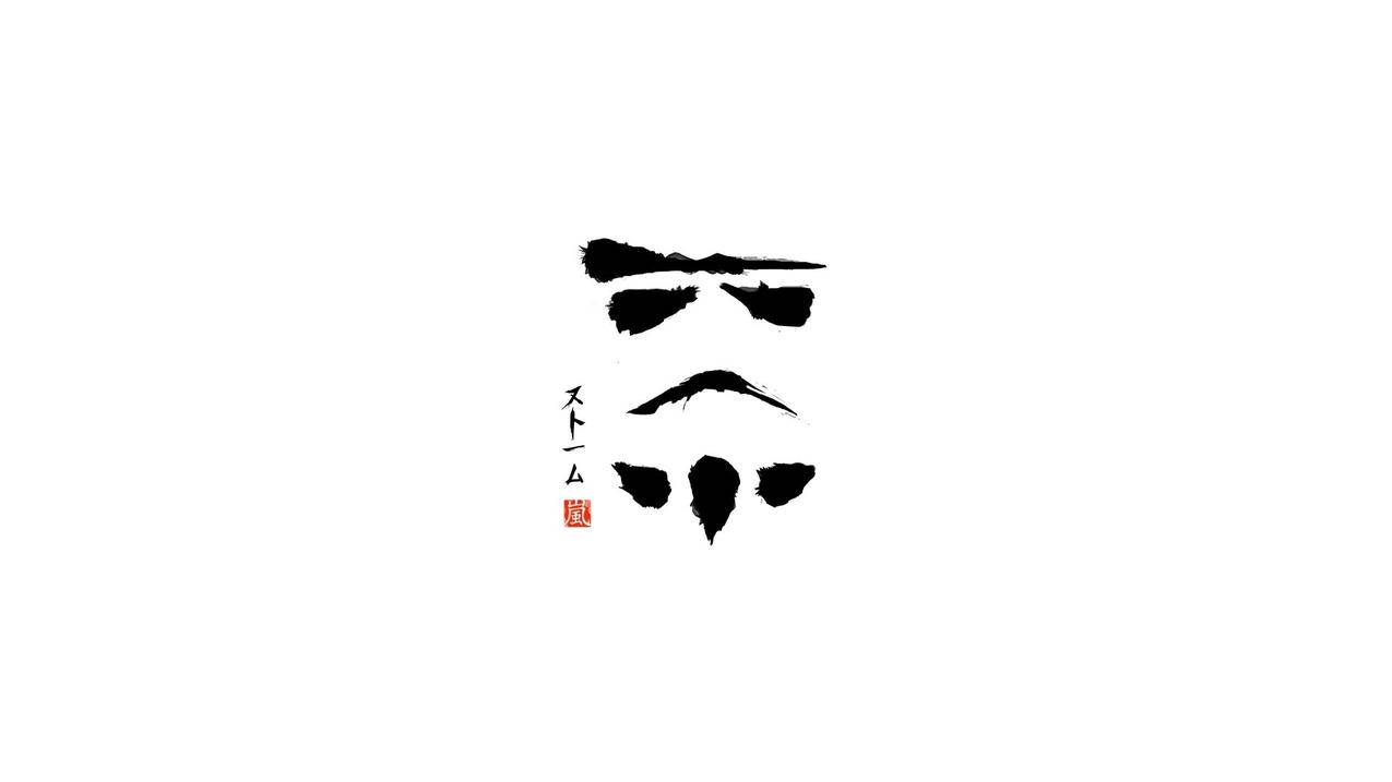 拼多多助力受害者，网络购物新时代的正义与力量_拼多多助力