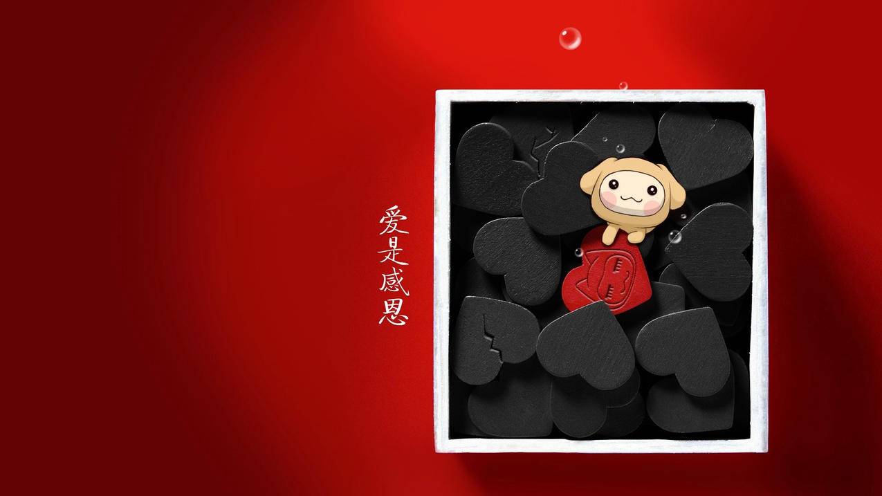 看书抖音账号是什么-dy业务网