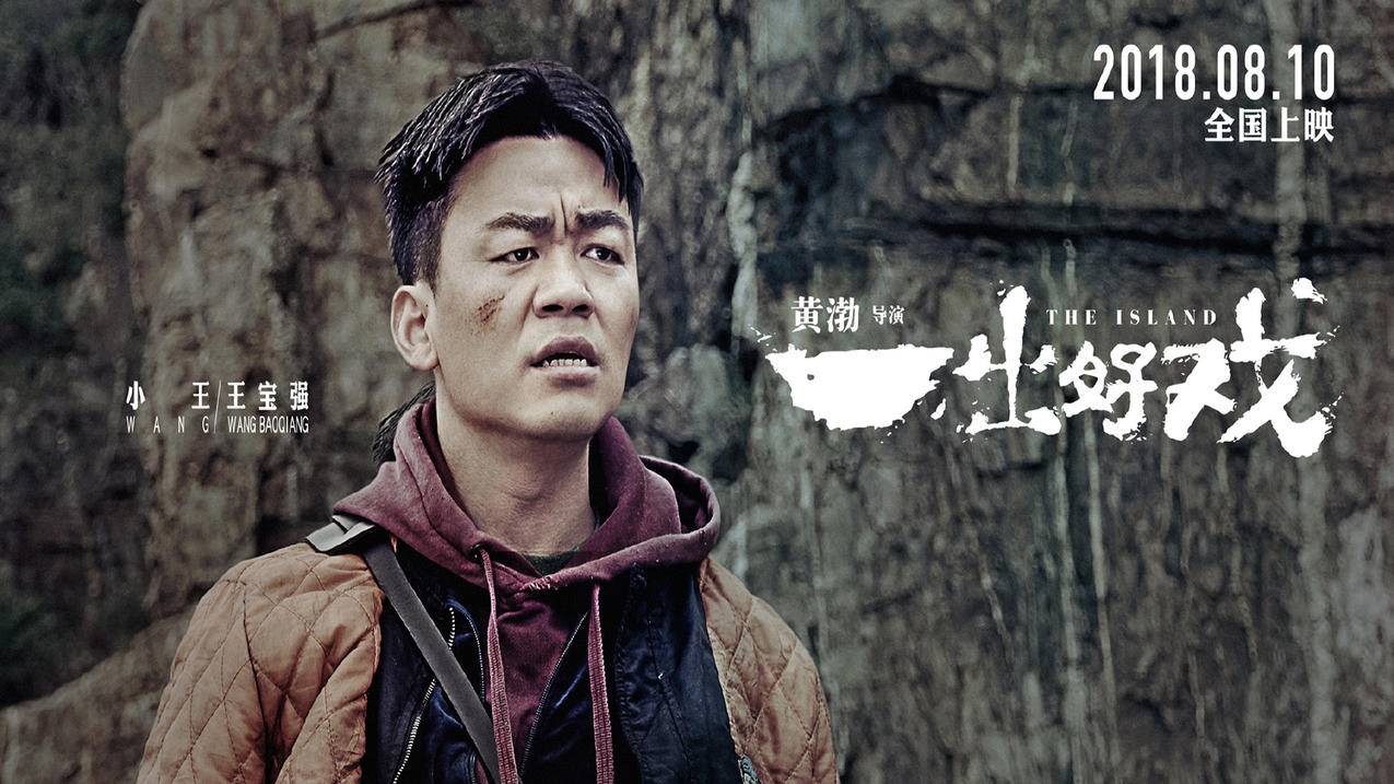 拼多多助力红包年夜饭，共享喜悦，共度佳节_拼多多助力