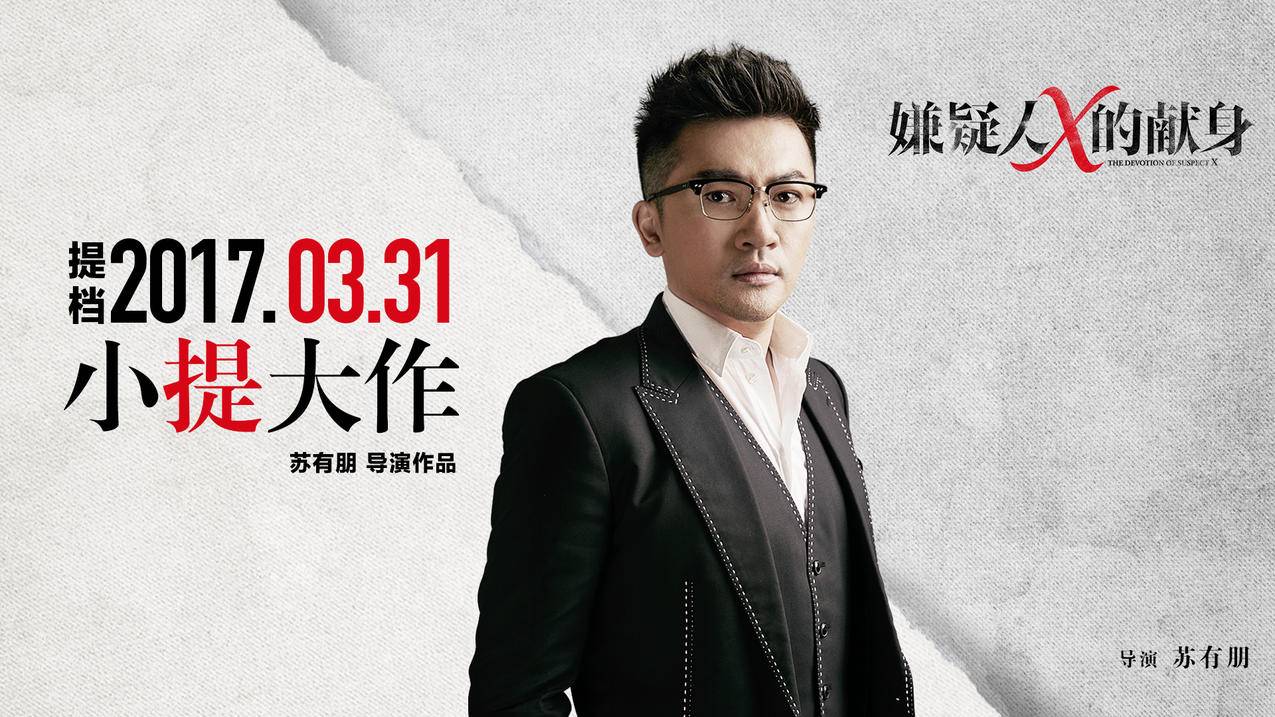 揭秘拼多多助力赚钱之道，如何轻松实现收益增长_拼多多助力