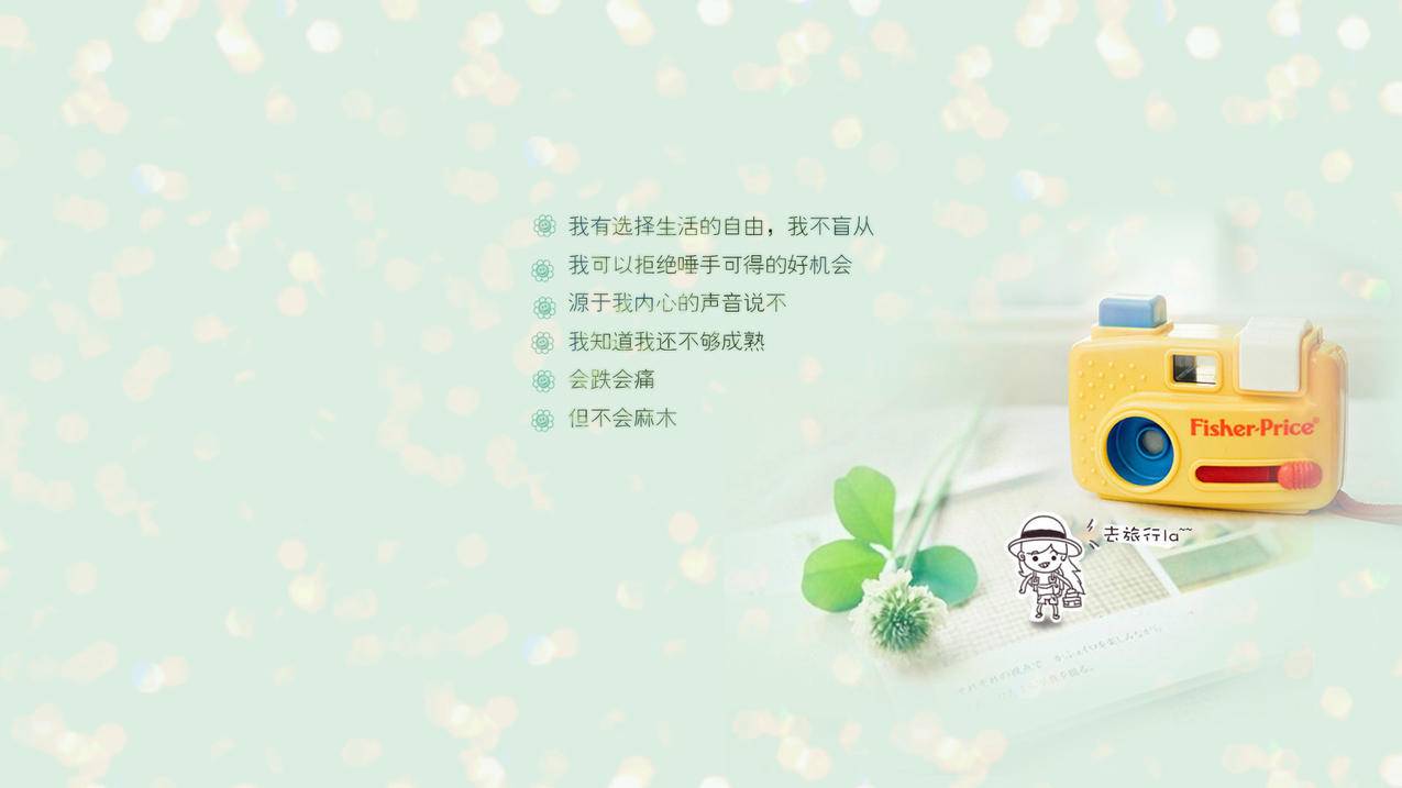拼多多待助力解决方案_拼多多助力