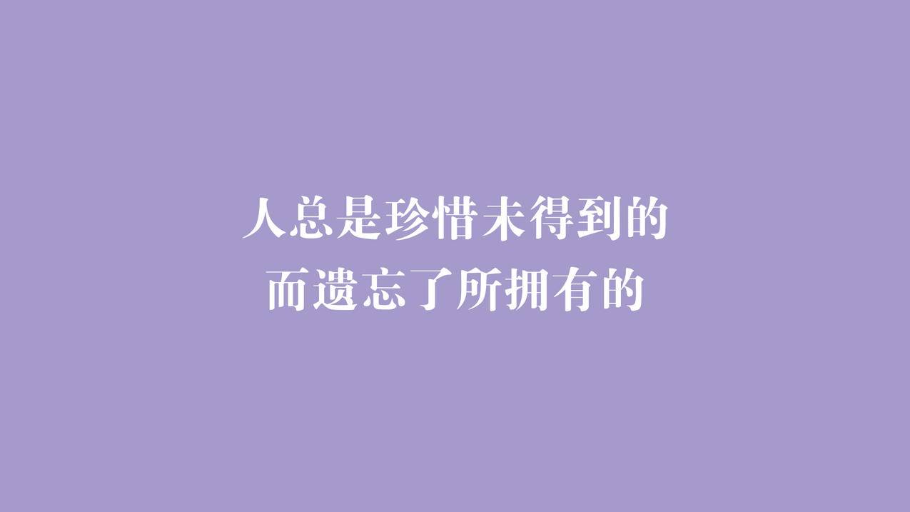 facebook旗下app定位_facebook哪里去设置定位 - facebook相关 - 55dz账号网