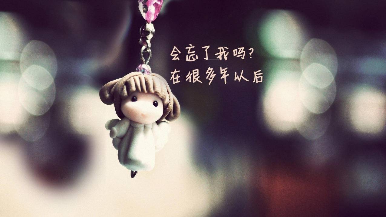 拼多多新人助力群，如何快速找到并加入_拼多多助力