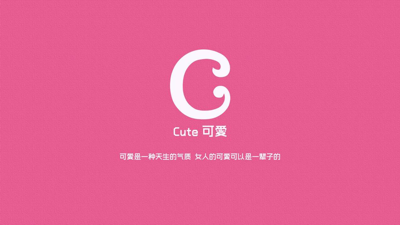卖家怎么申请拼多多助力享免单,24小时自助下单在线平台网站_拼多多助力