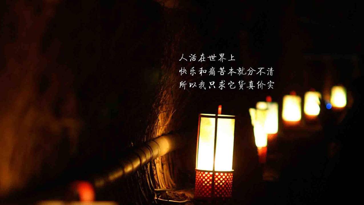 拼多多无人拼单时如何