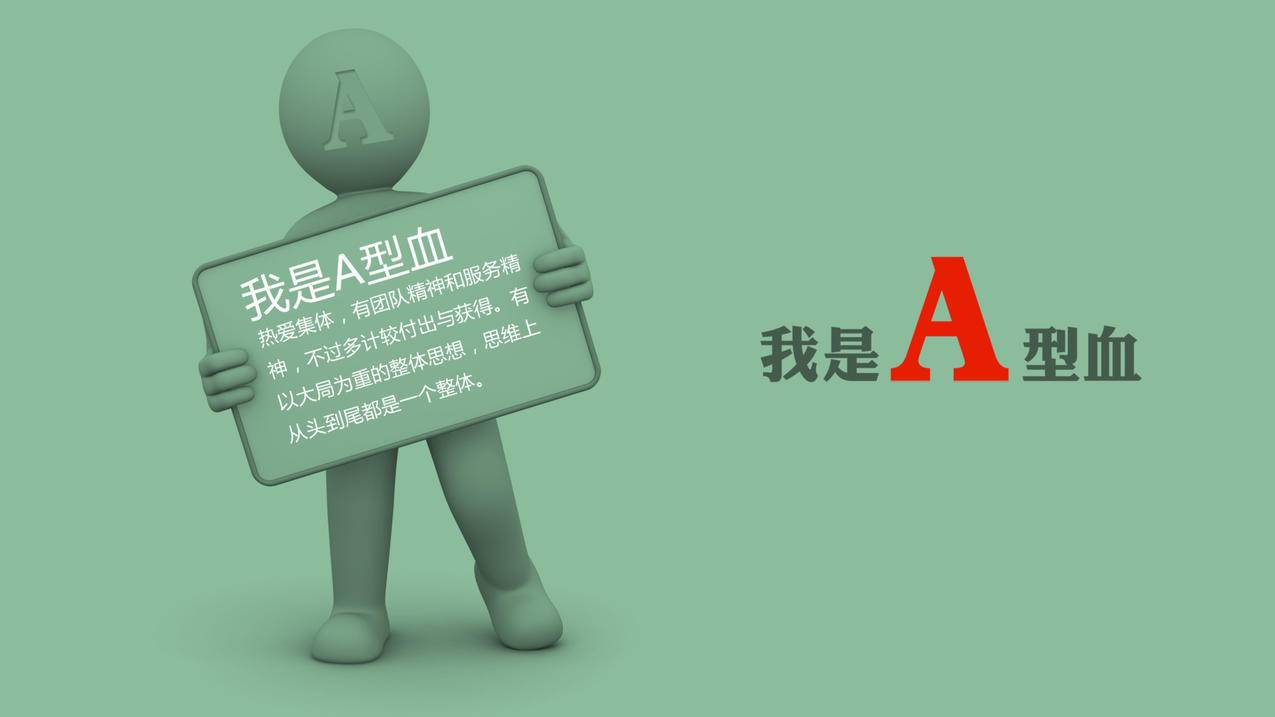 ks双击在线秒刷_刷赞网站推广qq免费说说赞