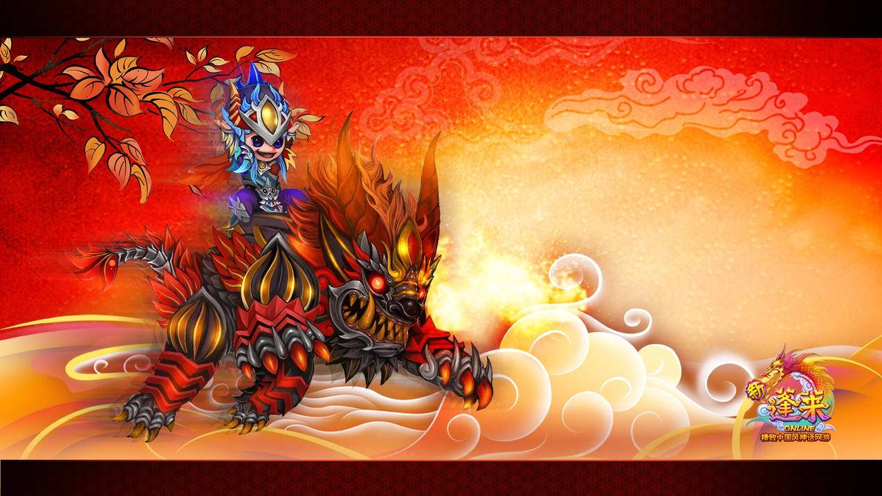 拼多多好友助力遭遇被吞现象,问题与解决之道_拼多多助力