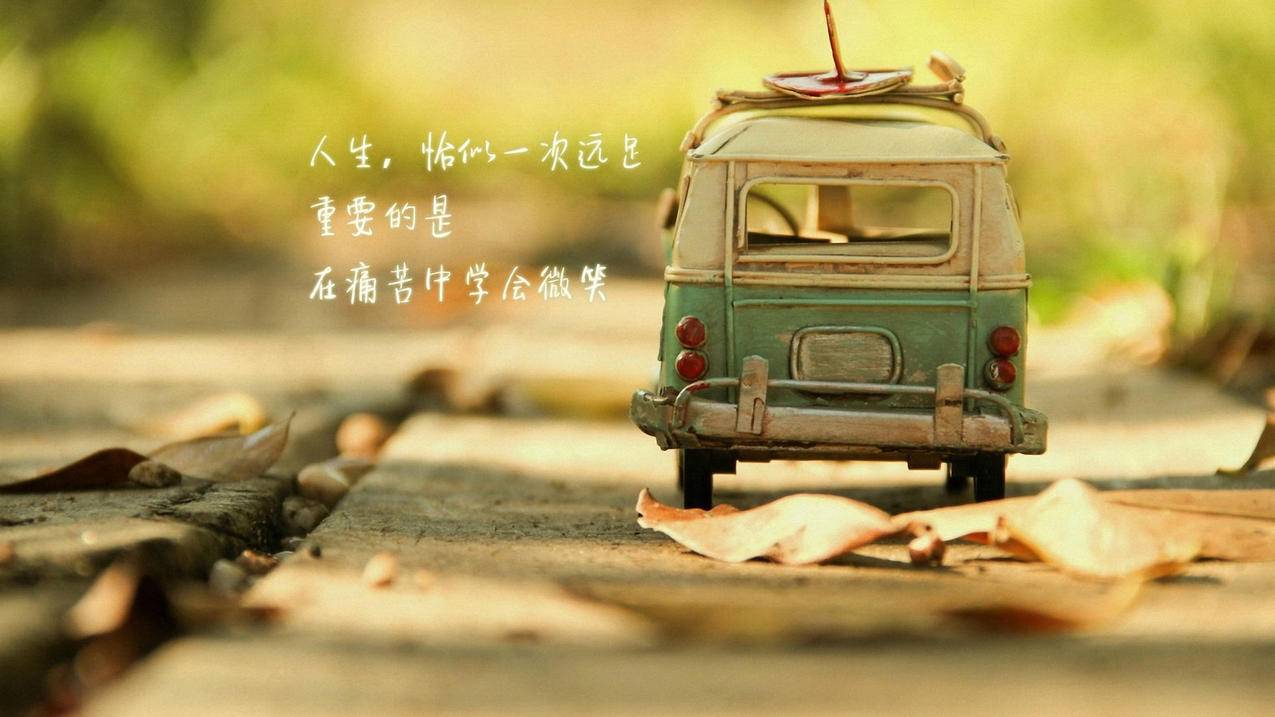 如何屏蔽千川？ - 24小时业务商城 - 24小时下单平台