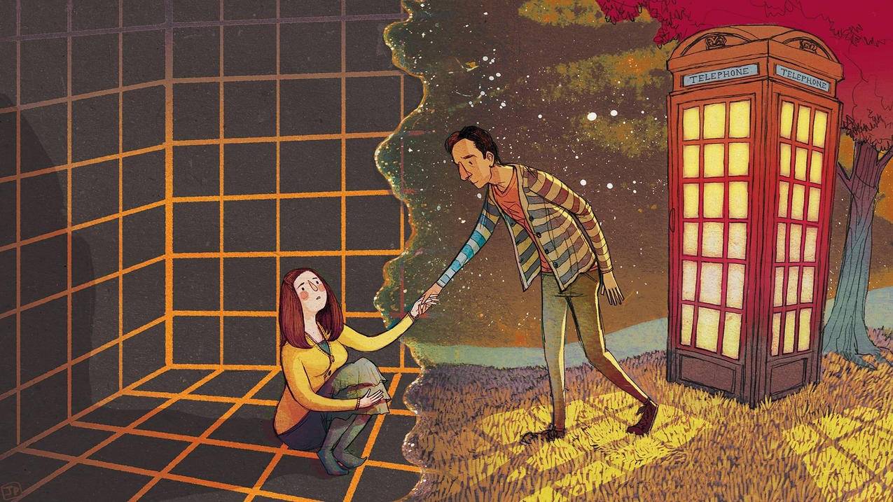 拼多多砍价助力，共享好物推荐新体验_拼多多助力