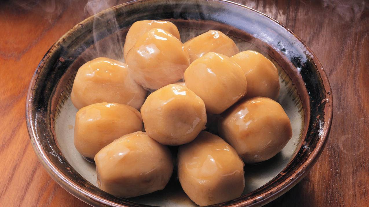 拼多多助力得实物，一