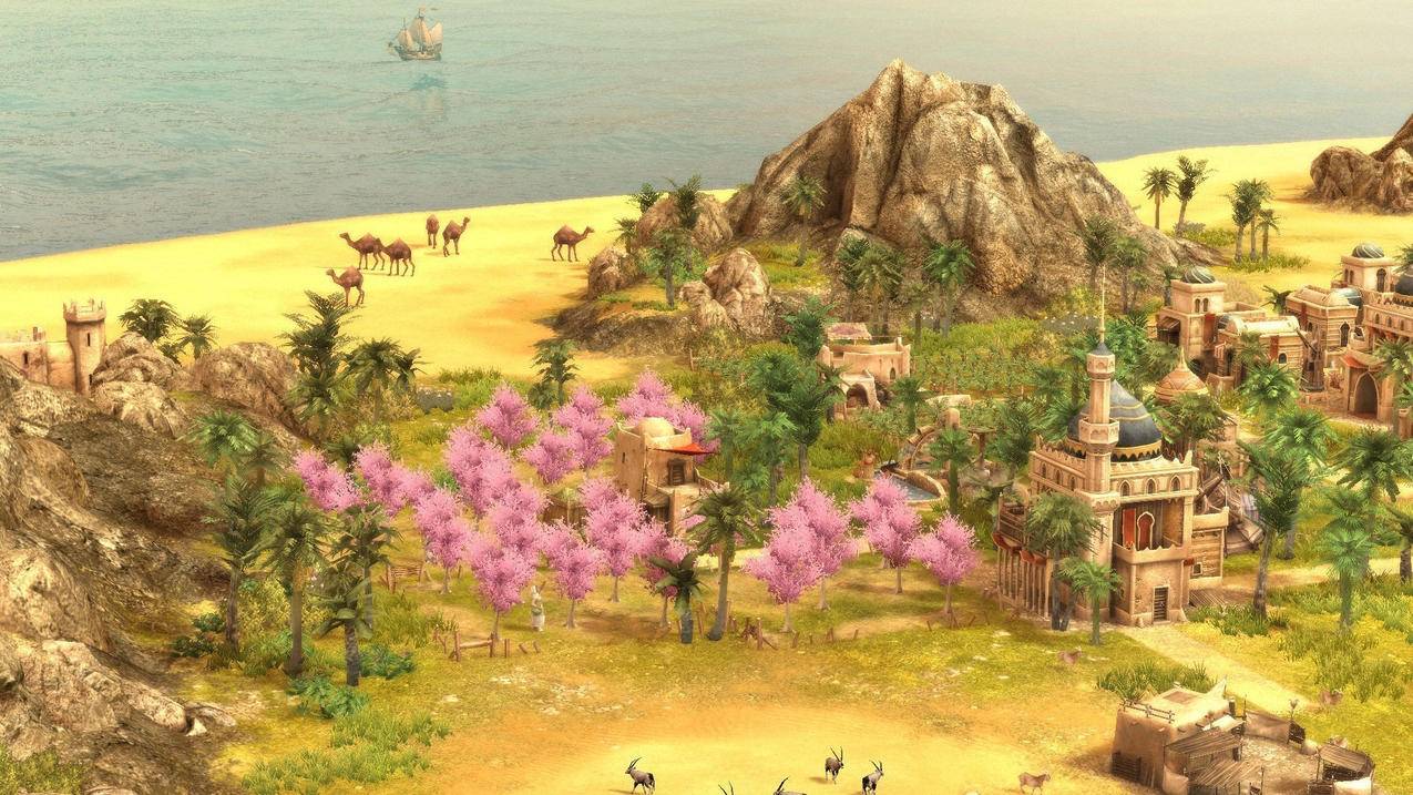 拼多多助力，锦鲤附体——购物新体验的奇迹时刻_拼多多助力